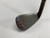 Callaway Apex TCB 21 Custom Raw Single 4 Iron LAGP L Series-1201-4 Stiff RH, 4 of 12 Callaway Apex TCB 21 Custom Raw Single 4 Iron LAGP L Series-1201-4 Stiff RH, 4 of 12