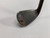 Callaway Apex TCB 21 Custom Raw Single 5 Iron LAGP L Series-1201-4 120g Stiff RH, 4 of 12 Callaway Apex TCB 21 Custom Raw Single 5 Iron LAGP L Series-1201-4 120g Stiff RH, 4 of 12