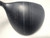 Ping i25 Driver 9.5* PWR Stiff Graphite Mens RH, 3 of 12