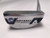 Odyssey O-Works 9 Putter 34" Mens RH, 1 of 12 Odyssey O-Works 9 Putter 34" Mens RH, 1 of 12