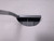 Odyssey O-Works 9 Putter 34" Mens RH, 3 of 12 Odyssey O-Works 9 Putter 34" Mens RH, 3 of 12