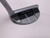 Odyssey O-Works 9 Putter 34" Mens RH, 4 of 12 Odyssey O-Works 9 Putter 34" Mens RH, 4 of 12