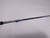 Odyssey O-Works 9 Putter 34" Mens RH, 6 of 12 Odyssey O-Works 9 Putter 34" Mens RH, 6 of 12