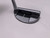 Odyssey O-Works 9 Putter 34" Mens RH, 7 of 12 Odyssey O-Works 9 Putter 34" Mens RH, 7 of 12
