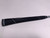 Odyssey O-Works 9 Putter 34" Mens RH, 8 of 12 Odyssey O-Works 9 Putter 34" Mens RH, 8 of 12