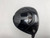 Titleist TSR2 3 Fairway Wood 15* Tensei Blue AV Series Xlink Tech 65g Stiff RH, 1 of 12