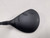 Ping G410 3 Fairway Wood 14.5* Alta CB 65g Regular Graphite Mens RH, 2 of 12