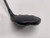 Ping G410 3 Fairway Wood 14.5* Alta CB 65g Regular Graphite Mens RH, 3 of 12