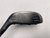 Ping G410 3 Fairway Wood 14.5* Alta CB 65g Regular Graphite Mens RH, 4 of 12