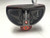 Odyssey O-Works 2-Ball Putter 34.5" Mens RH, 1 of 12 Odyssey O-Works 2-Ball Putter 34.5" Mens RH, 1 of 12
