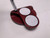 Odyssey O-Works 2-Ball Putter 34.5" Mens RH, 4 of 12 Odyssey O-Works 2-Ball Putter 34.5" Mens RH, 4 of 12