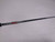 Odyssey O-Works 2-Ball Putter 34.5" Mens RH, 7 of 12 Odyssey O-Works 2-Ball Putter 34.5" Mens RH, 7 of 12