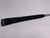 Odyssey O-Works 2-Ball Putter 34.5" Mens RH, 8 of 12 Odyssey O-Works 2-Ball Putter 34.5" Mens RH, 8 of 12