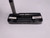 Odyssey White Ice 1 Putter 33" Mens RH, 5 of 12 Odyssey White Ice 1 Putter 33" Mens RH, 5 of 12