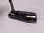 Odyssey White Ice 1 Putter 33" Mens RH, 6 of 12 Odyssey White Ice 1 Putter 33" Mens RH, 6 of 12