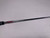 Odyssey White Ice 1 Putter 33" Mens RH, 7 of 12 Odyssey White Ice 1 Putter 33" Mens RH, 7 of 12