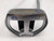 Odyssey Works Versa 2-Ball Fang Putter 35" Mens RH HC, 2 of 12 Odyssey Works Versa 2-Ball Fang Putter 35" Mens RH HC, 2 of 12