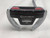 TaylorMade Spider Si Putter 34.5" Mens RH, 1 of 12