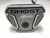 TaylorMade Ghost Manta Putter 33" Mens RH, 1 of 12 TaylorMade Ghost Manta Putter 33" Mens RH, 1 of 12