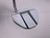 TaylorMade Ghost Manta Putter 33" Mens RH, 4 of 12 TaylorMade Ghost Manta Putter 33" Mens RH, 4 of 12