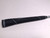 TaylorMade Ghost Manta Putter 33" Mens RH, 8 of 12 TaylorMade Ghost Manta Putter 33" Mens RH, 8 of 12