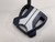 TaylorMade Spider X Navy Putter 34" Mens RH, 6 of 12