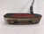 TaylorMade TP Black Copper Soto Putter 34" Mens RH, 1 of 12