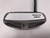 Odyssey White Hot 2-Ball Putter 32" Mens RH, 2 of 12 Odyssey White Hot 2-Ball Putter 32" Mens RH, 2 of 12