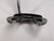 Odyssey White Ice Sabertooth Putter 34" Mens RH, 5 of 12