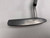 Ping Pal 4 Putter 35.5" Black Dot Mens RH, 2 of 12