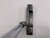 Ping Pal 4 Putter 35.5" Black Dot Mens RH, 3 of 12