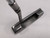 Ping Pal 4 Putter 35.5" Black Dot Mens RH, 4 of 12