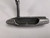 Ping Pal 4 Putter 35.5" Black Dot Mens RH, 5 of 12