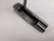 Ping Pal 4 Putter 35.5" Black Dot Mens RH, 6 of 12