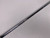 Ping Pal 4 Putter 35.5" Black Dot Mens RH, 7 of 12