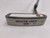 Odyssey White Hot XG 1 Putter 35" Mens RH, 1 of 12 Odyssey White Hot XG 1 Putter 35" Mens RH, 1 of 12