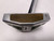 Macgregor V-Foil M6.4K Putter 34" Mens RH, 2 of 12 Macgregor V-Foil M6.4K Putter 34" Mens RH, 2 of 12