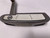 Odyssey White Hot Tour 1 Putter 35" Mens LH, 2 of 12