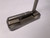 Odyssey White Hot Tour 1 Putter 35" Mens LH, 4 of 12