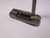 Odyssey White Hot Tour 1 Putter 35" Mens LH, 6 of 12