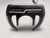 Odyssey Versa 90 Sabertooth Black Putter 35" Mens RH, 1 of 12 Odyssey Versa 90 Sabertooth Black Putter 35" Mens RH, 1 of 12