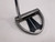 Adams A3OS Idea Putter 34" Mens RH, 4 of 12