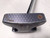 Ben Hogan Bettinardi BHB-9 CS Baby Ben Putter 34" Mens RH, 2 of 12 Ben Hogan Bettinardi BHB-9 CS Baby Ben Putter 34" Mens RH, 2 of 12