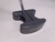 Ben Hogan Bettinardi BHB-9 CS Baby Ben Putter 34" Mens RH, 4 of 12 Ben Hogan Bettinardi BHB-9 CS Baby Ben Putter 34" Mens RH, 4 of 12