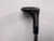 Cobra KING SpeedZone 3 Hybrid 19* UST Mamiya Recoil ESX 480 F3 Regular RH HC, 6 of 12