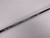 Cobra KING SpeedZone 3 Hybrid 19* UST Mamiya Recoil ESX 480 F3 Regular RH HC, 7 of 12