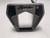 TaylorMade Spider S Platinum Single Bend Putter 35" Mens RH, 1 of 12 TaylorMade Spider S Platinum Single Bend Putter 35" Mens RH, 1 of 12