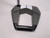 TaylorMade Spider S Platinum Single Bend Putter 35" Mens RH, 5 of 12 TaylorMade Spider S Platinum Single Bend Putter 35" Mens RH, 5 of 12