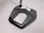 TaylorMade Spider S Platinum Single Bend Putter 35" Mens RH, 7 of 12 TaylorMade Spider S Platinum Single Bend Putter 35" Mens RH, 7 of 12