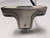Odyssey White Steel 2-Ball Blade Putter 35" Mens RH, 1 of 12